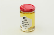 日本のはちみつ
