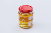 Bee my Honey